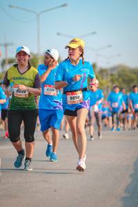 BIB: 8315, 8050
                            <button type="button" onclick="openModal(3347502)" class="btn btn-primary btn-sm float-right btn-popup" data-toggle="modal" data-target=".modal-high-quality">
                        <i class="fas fa-shopping-cart"></i> Add to Cart
                    </button>
                                            <button type="button" onclick="isThisMe(3347502, true)" class="btn btn-success btn-sm float-right btn-popup btn-isme hidden" data-toggle="tooltip" data-placement="bottom" title="นี่คือรูปของคุณใช่ไหม คลิกที่นี่เพื่อเอาเข้าอัลบั้ม">
                        <i class="fas fa-plus"></i> Add to album
                    </button>
                    <button type="button" onclick="isThisMe(3347502, false)" class="btn btn-warning btn-sm float-right btn-popup btn-isnotme hidden">
                        <i class="fas fa-ban"></i> Remove from album
                    </button>